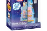 02-Display-Bitty-POP-Castillo-de-Cenicienta.jpg