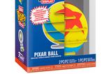 02-Display-Bitty-POP-Display-Pixar-Ball.jpg