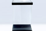 01-display-Expositor-figuras-hot-toys.jpg