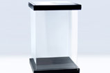 02-display-Expositor-figuras-hot-toys.jpg