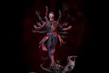 01-doctor-strange-en-el-multiverso-de-la-locura-estatua-art-scale-110-dead-defen.jpg