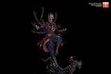 04-doctor-strange-en-el-multiverso-de-la-locura-estatua-art-scale-110-dead-defen.jpg