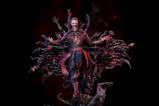 14-doctor-strange-en-el-multiverso-de-la-locura-estatua-art-scale-110-dead-defen.jpg