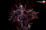 02-doctor-strange-en-el-multiverso-de-la-locura-estatua-art-scale-deluxe.jpg