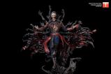 09-doctor-strange-en-el-multiverso-de-la-locura-estatua-art-scale-deluxe.jpg