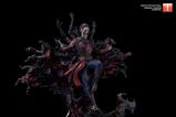 10-doctor-strange-en-el-multiverso-de-la-locura-estatua-art-scale-deluxe.jpg