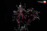 11-doctor-strange-en-el-multiverso-de-la-locura-estatua-art-scale-deluxe.jpg