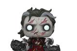 01-Doctor-Strange-in-the-Multiverse-of-Madness-POP-Movies-Vinyl-Figur-Dead-Stran.jpg