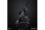 01-donatello-black-and-white-variant-teenage-mutant-ninja-turtles-618231957347.webp