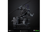 03-donatello-black-and-white-variant-teenage-mutant-ninja-turtles-618231957347.webp