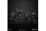 10-donatello-black-and-white-variant-teenage-mutant-ninja-turtles-618231957347.webp