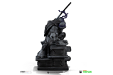 11-donatello-black-and-white-variant-teenage-mutant-ninja-turtles-618231957347.webp