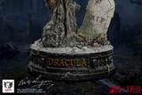 06-Dracula-1931-Estatua-Superb-Scale-14-Bela-Lugosi-as-Dracula-60-cm.jpg