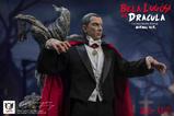 07-Dracula-1931-Estatua-Superb-Scale-14-Bela-Lugosi-as-Dracula-60-cm.jpg