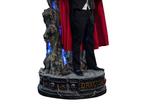 01-Dracula-1931-Estatua-Superb-Scale-14-Bela-Lugosi-as-Dracula-Deluxe-Version-.jpg