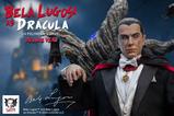 02-Dracula-1931-Estatua-Superb-Scale-14-Bela-Lugosi-as-Dracula-Deluxe-Version-.jpg