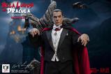 04-Dracula-1931-Estatua-Superb-Scale-14-Bela-Lugosi-as-Dracula-Deluxe-Version-.jpg