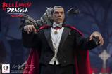 07-Dracula-1931-Estatua-Superb-Scale-14-Bela-Lugosi-as-Dracula-Deluxe-Version-.jpg