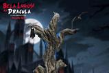 09-Dracula-1931-Estatua-Superb-Scale-14-Bela-Lugosi-as-Dracula-Deluxe-Version-.jpg