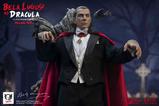 11-Dracula-1931-Estatua-Superb-Scale-14-Bela-Lugosi-as-Dracula-Deluxe-Version-.jpg