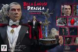 16-Dracula-1931-Estatua-Superb-Scale-14-Bela-Lugosi-as-Dracula-Deluxe-Version-.jpg