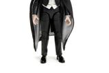 01-Dracula-Figura-Bela-Lugosi-15-cm.jpg