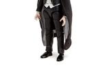 02-Dracula-Figura-Bela-Lugosi-15-cm.jpg