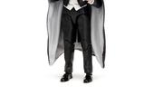 04-Dracula-Figura-Bela-Lugosi-15-cm.jpg