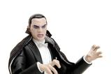 05-dracula-figura-bela-lugosi-15-cm.jpg