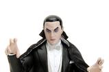 06-dracula-figura-bela-lugosi-15-cm.jpg