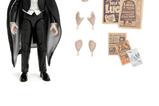 07-dracula-figura-bela-lugosi-15-cm.jpg