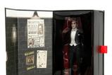 08-dracula-figura-bela-lugosi-15-cm.jpg