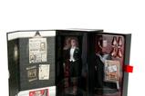 09-dracula-figura-bela-lugosi-15-cm.jpg