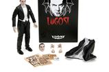 10-dracula-figura-bela-lugosi-15-cm.jpg