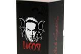 11-dracula-figura-bela-lugosi-15-cm.jpg