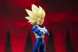 01-Dragon-Ball-Daima-Figura-SHFiguarts-Super-Saiyan-3-Vegeta-15-cm.jpg