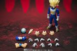 02-Dragon-Ball-Daima-Figura-SHFiguarts-Super-Saiyan-3-Vegeta-15-cm.jpg