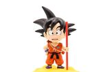 01-Dragon-Ball-Lmpara-Goku-en-la-nube-18-cm.jpg