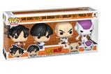 01-dragon-ball-pack-de-4-figuras-pop-vinyl-refresh-bundle-9-cm.jpg