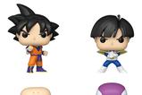 02-dragon-ball-pack-de-4-figuras-pop-vinyl-refresh-bundle-9-cm.jpg