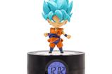 01-Dragon-Ball-Super-despertador-con-luz-Goku-18-cm.jpg