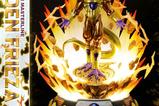 01-Dragon-Ball-Super-Estatua-Mega-Premium-Masterline-14-Golden-Frieza-61-cm.jpg