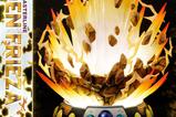 02-Dragon-Ball-Super-Estatua-Mega-Premium-Masterline-14-Golden-Frieza-61-cm.jpg