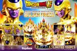 06-Dragon-Ball-Super-Estatua-Mega-Premium-Masterline-14-Golden-Frieza-61-cm.jpg