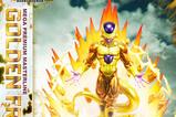 08-Dragon-Ball-Super-Estatua-Mega-Premium-Masterline-14-Golden-Frieza-61-cm.jpg