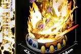 09-Dragon-Ball-Super-Estatua-Mega-Premium-Masterline-14-Golden-Frieza-61-cm.jpg