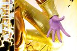 11-Dragon-Ball-Super-Estatua-Mega-Premium-Masterline-14-Golden-Frieza-61-cm.jpg