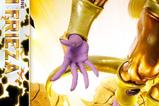 14-Dragon-Ball-Super-Estatua-Mega-Premium-Masterline-14-Golden-Frieza-61-cm.jpg