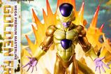 16-Dragon-Ball-Super-Estatua-Mega-Premium-Masterline-14-Golden-Frieza-61-cm.jpg