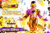 17-Dragon-Ball-Super-Estatua-Mega-Premium-Masterline-14-Golden-Frieza-61-cm.jpg